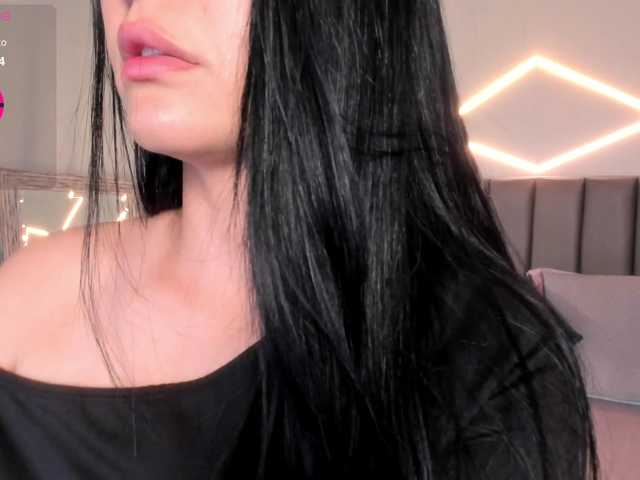 VeronicaLanz