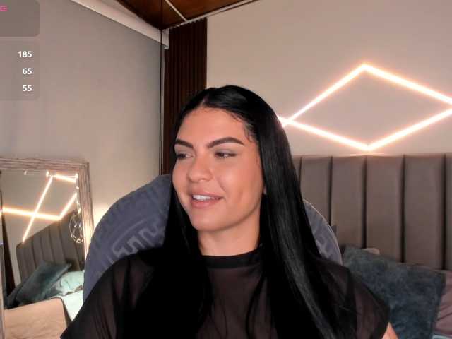 VeronicaLanz