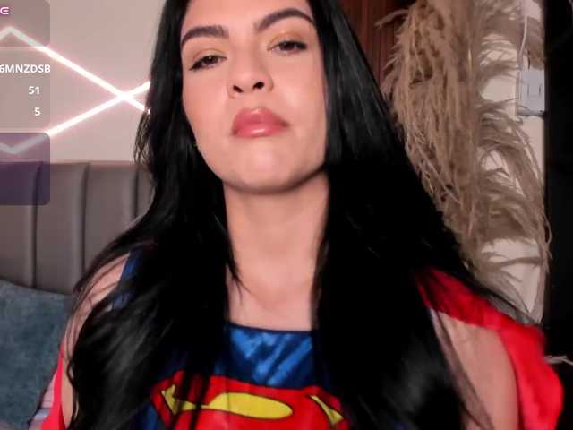 VeronicaLanz