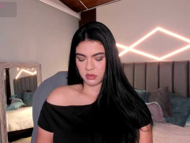 Preview of veronicalanz