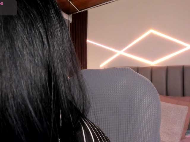 VeronicaLanz live cam on BongaCams