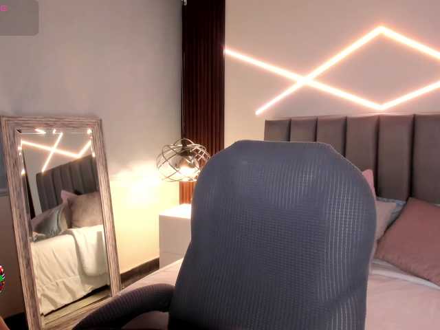 VeronicaLanz live cam on BongaCams