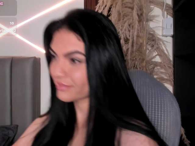 VeronicaLanz