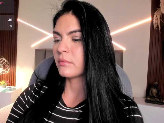 VeronicaLanz