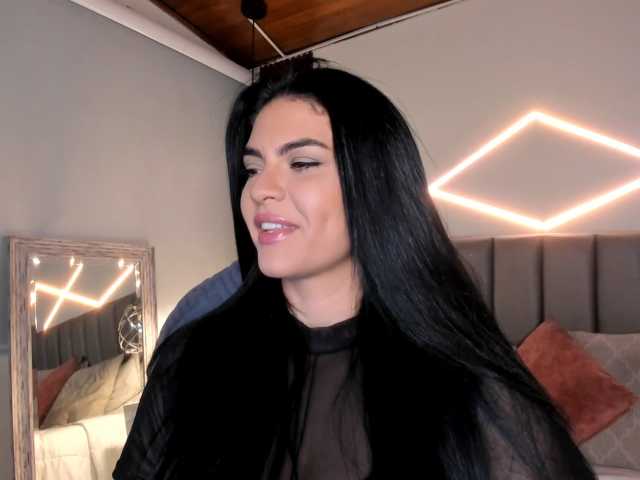 VeronicaLanz