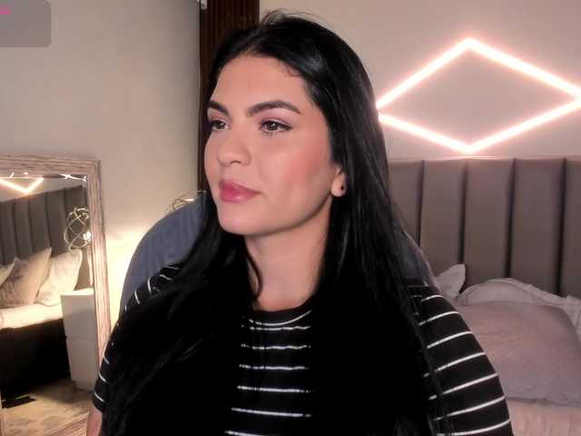 VeronicaLanz