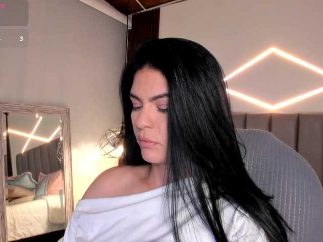 VeronicaLanz live webcam show