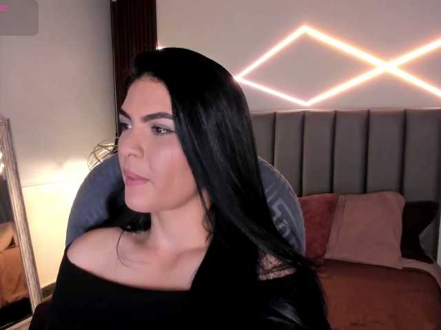 VeronicaLanz