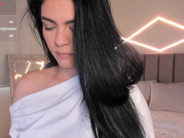 VeronicaLanz