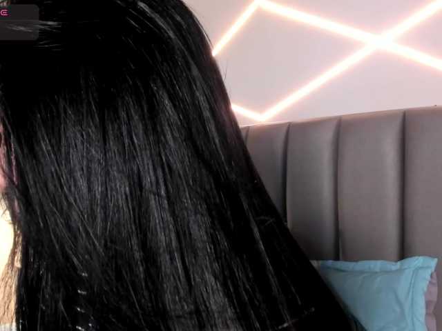 VeronicaLanz's BongaCams show and profile