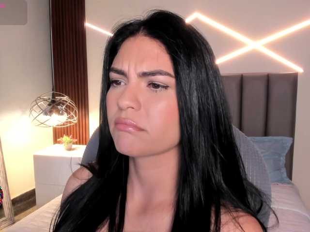 VeronicaLanz