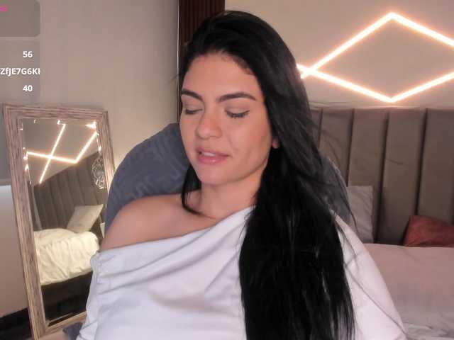 VeronicaLanz
