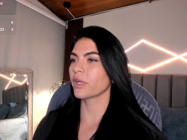 VeronicaLanz