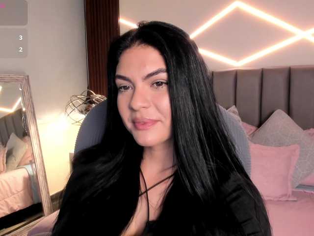 VeronicaLanz