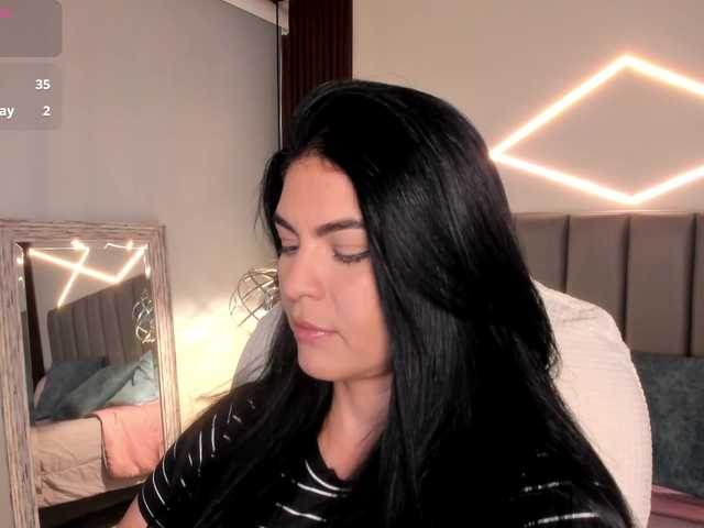 VeronicaLanz