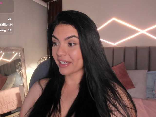 VeronicaLanz