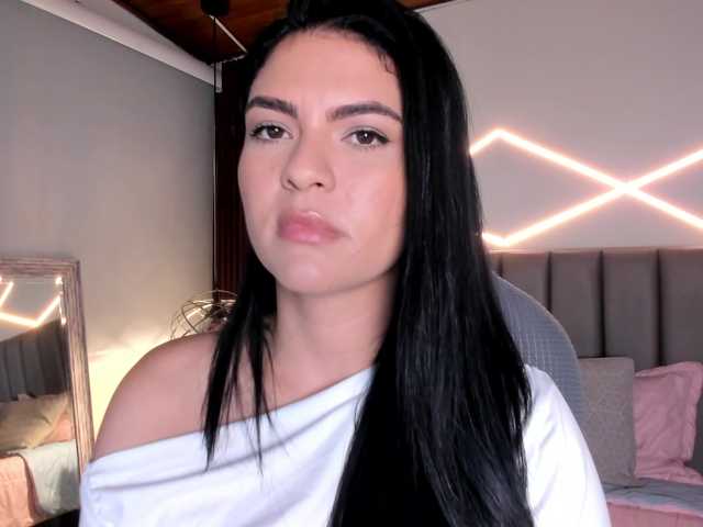 VeronicaLanz