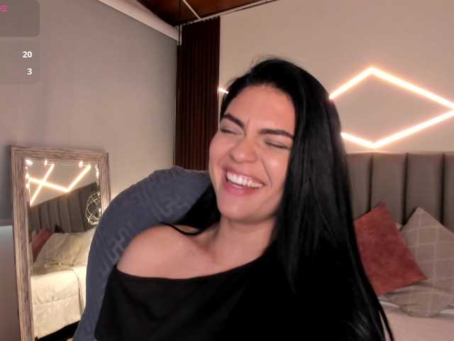 VeronicaLanz