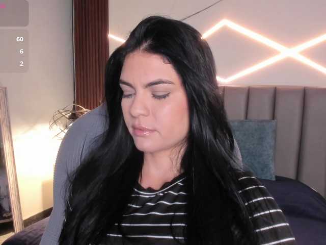 VeronicaLanz live cam on BongaCams