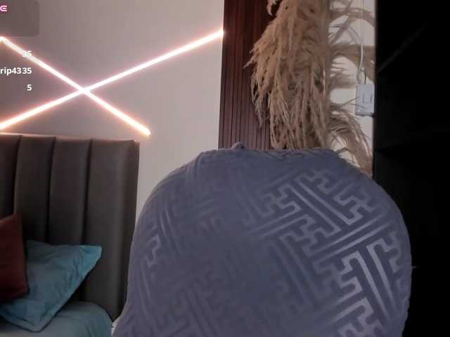 VeronicaLanz live cam on BongaCams