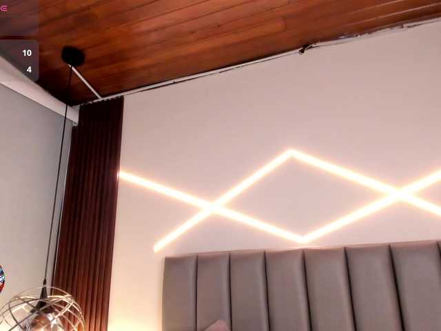 VeronicaLanz live cam on BongaCams
