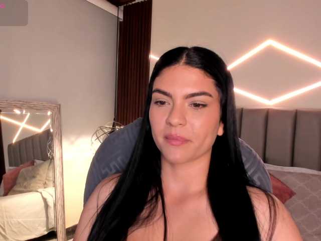 VeronicaLanz