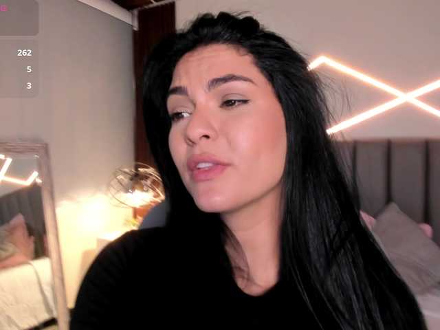 VeronicaLanz