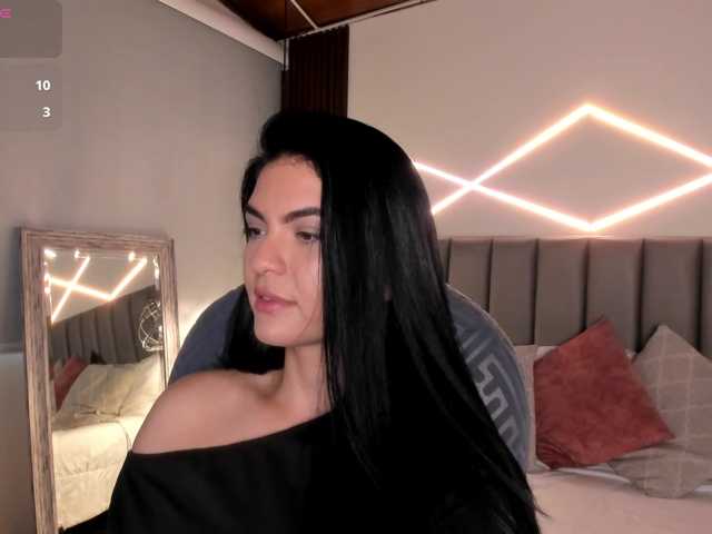 VeronicaLanz