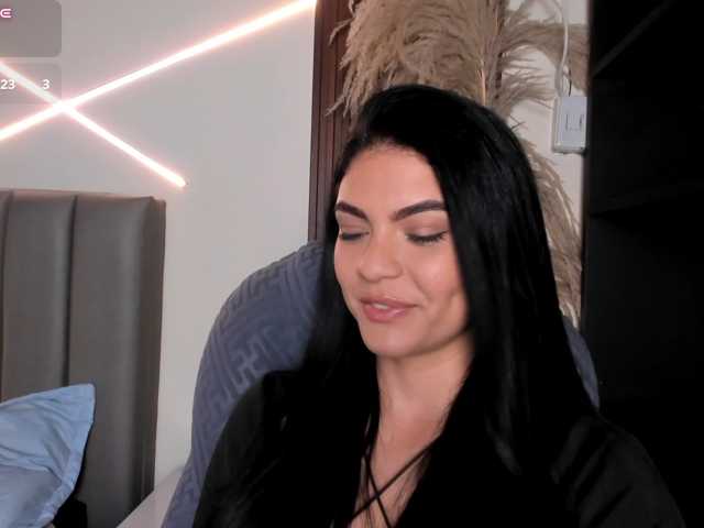 VeronicaLanz