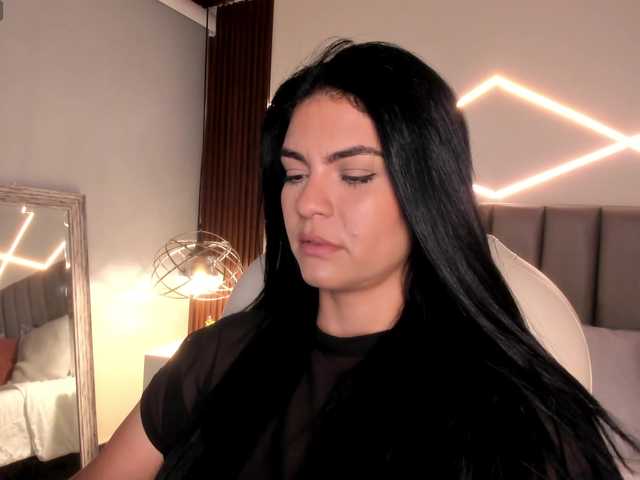 VeronicaLanz