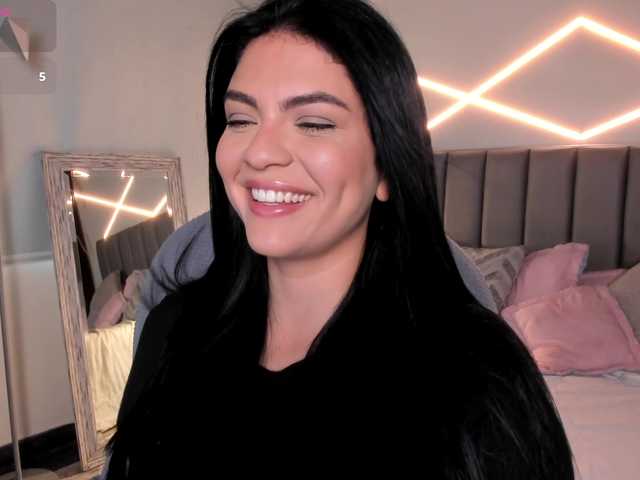 VeronicaLanz