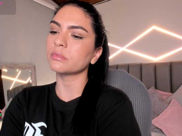 VeronicaLanz live cam on BongaCams