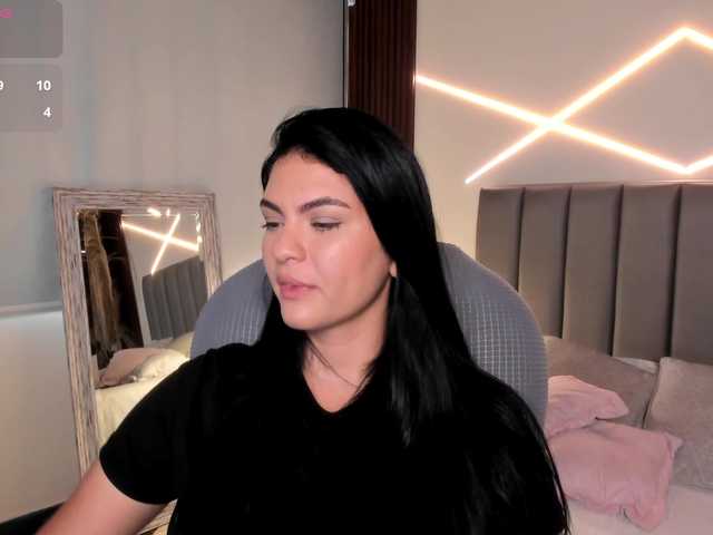 VeronicaLanz