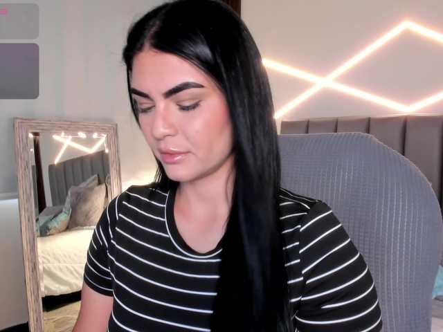 VeronicaLanz