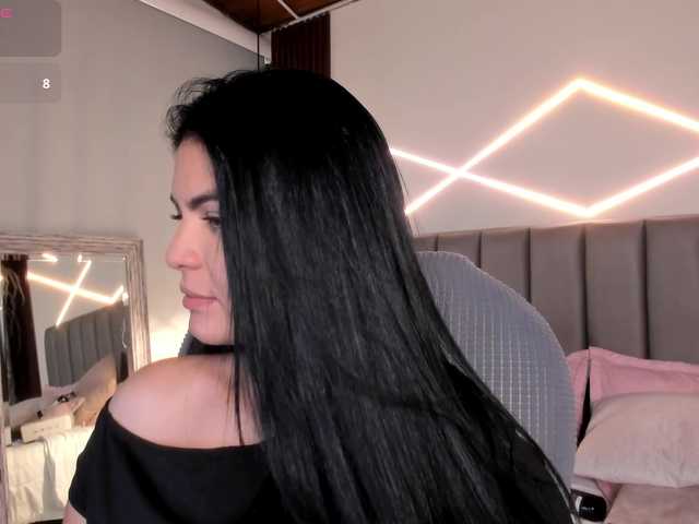 VeronicaLanz