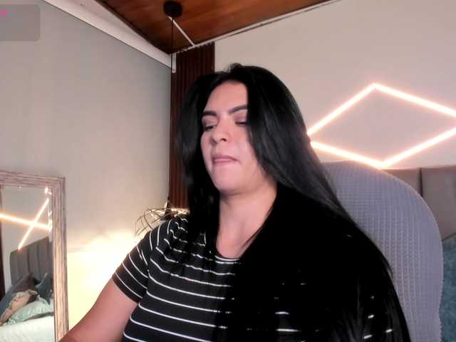 VeronicaLanz's BongaCams show and profile