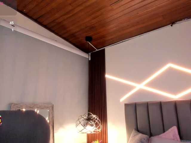 VeronicaLanz Live Cam on BongaCams