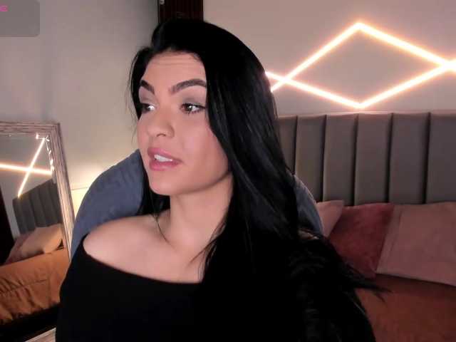 VeronicaLanz