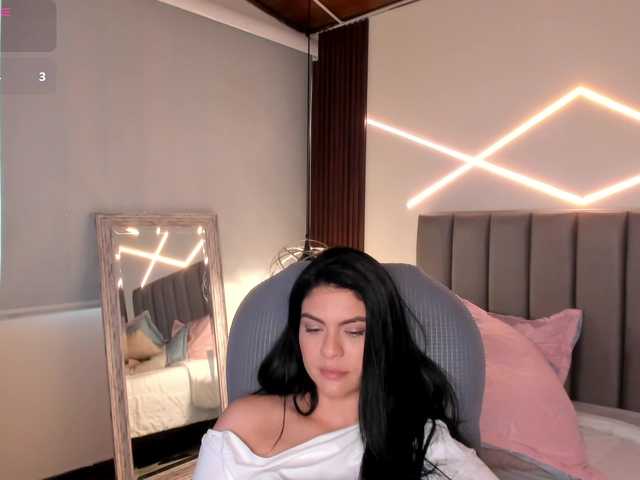 VeronicaLanz