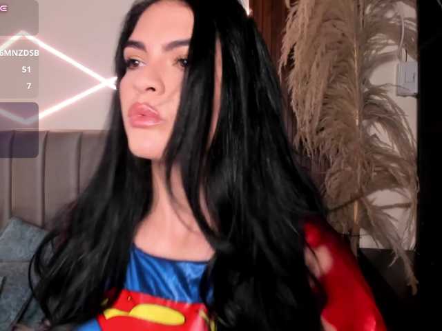 VeronicaLanz