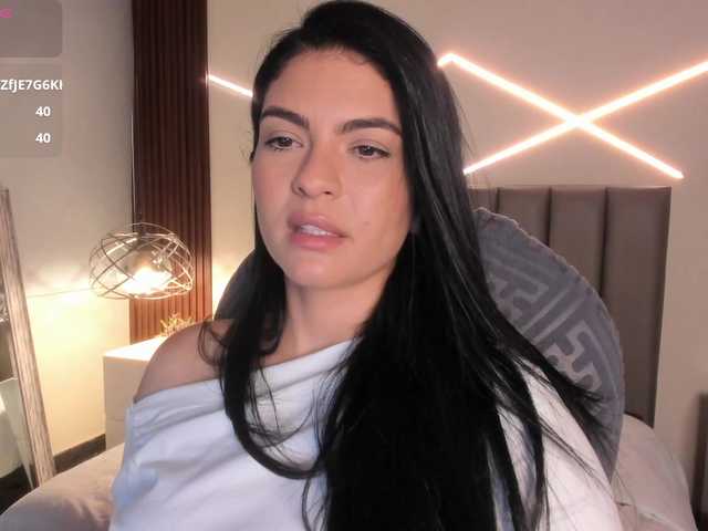 VeronicaLanz