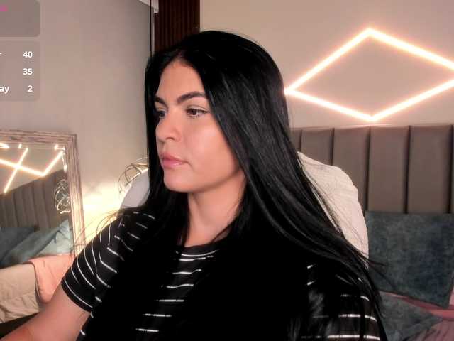 VeronicaLanz