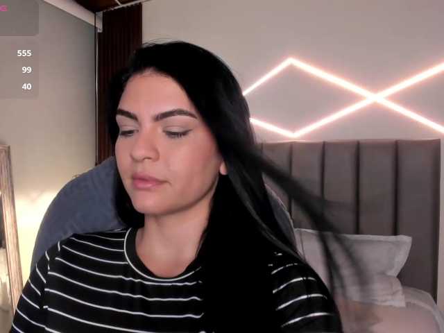 VeronicaLanz