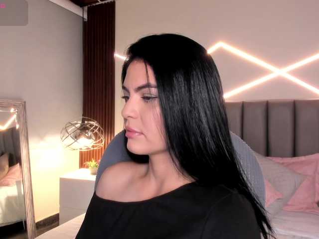 VeronicaLanz