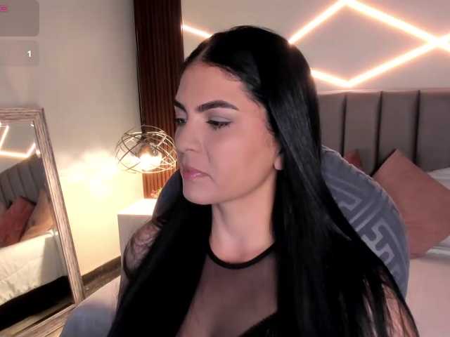 VeronicaLanz