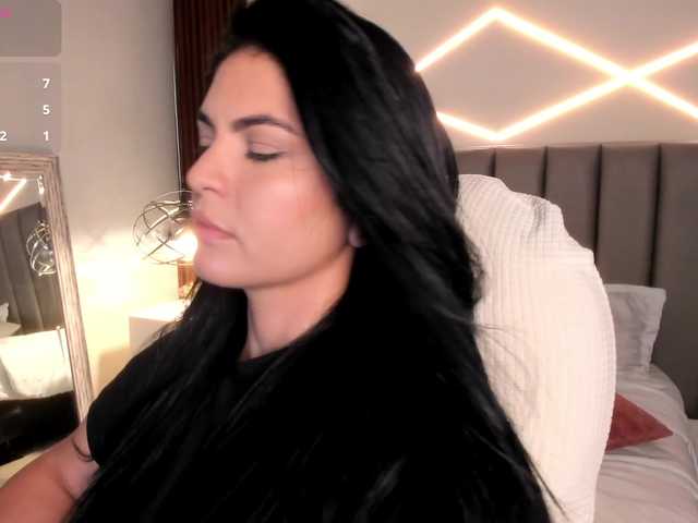 VeronicaLanz