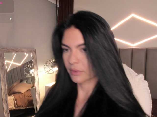 VeronicaLanz