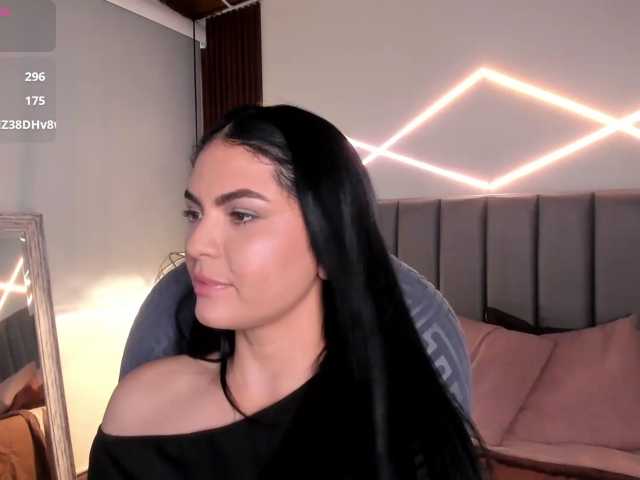 VeronicaLanz