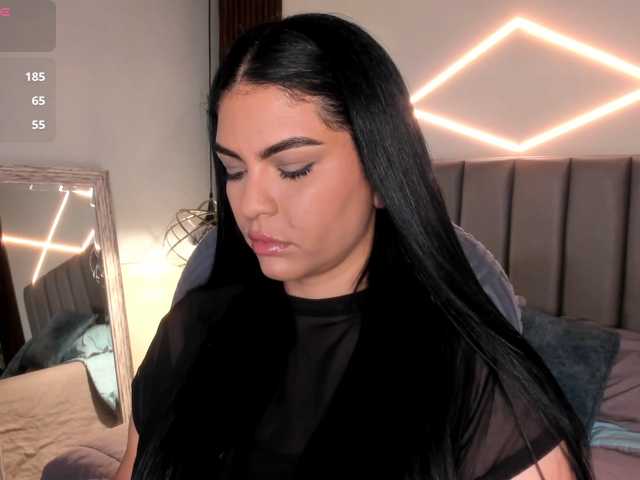 VeronicaLanz