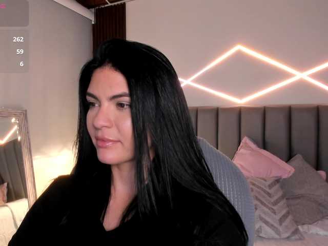 VeronicaLanz